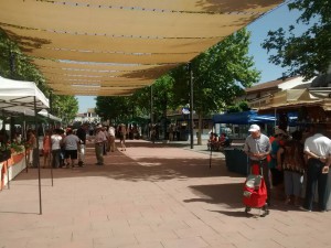 tejas-decoradas-mercadillo-artesanal-fuentevaqueros