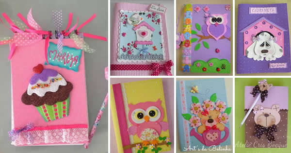 vísperas-decoradas-cuadernos-plantillas