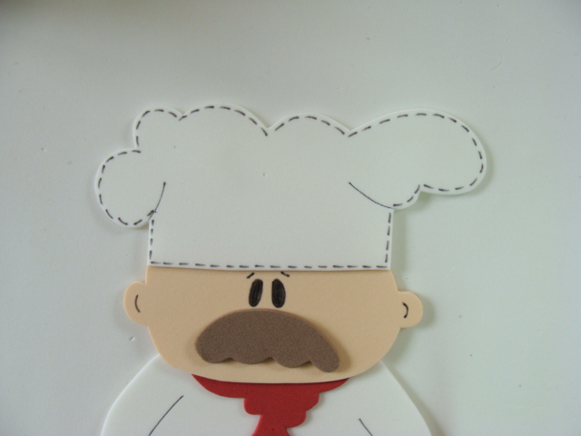 cook-eva-step-8-ojos-y-bigote