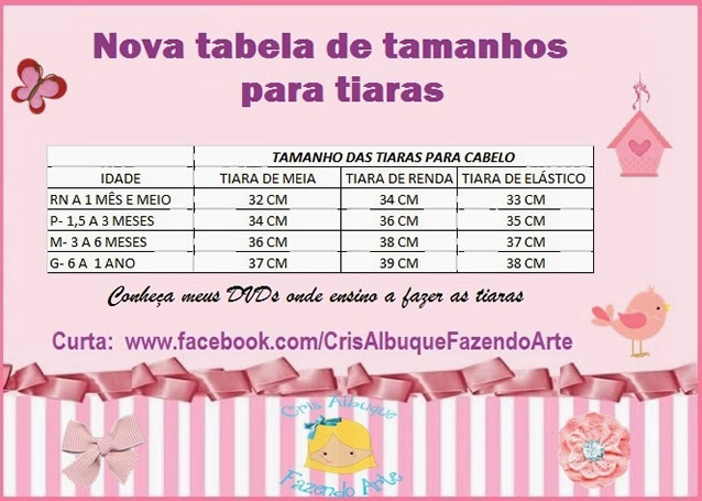 mesa-medida-para-tiaras infantiles