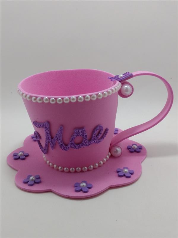 cup-of-eva-mae-queen-souvenirs-for-the-day-of-the-mother