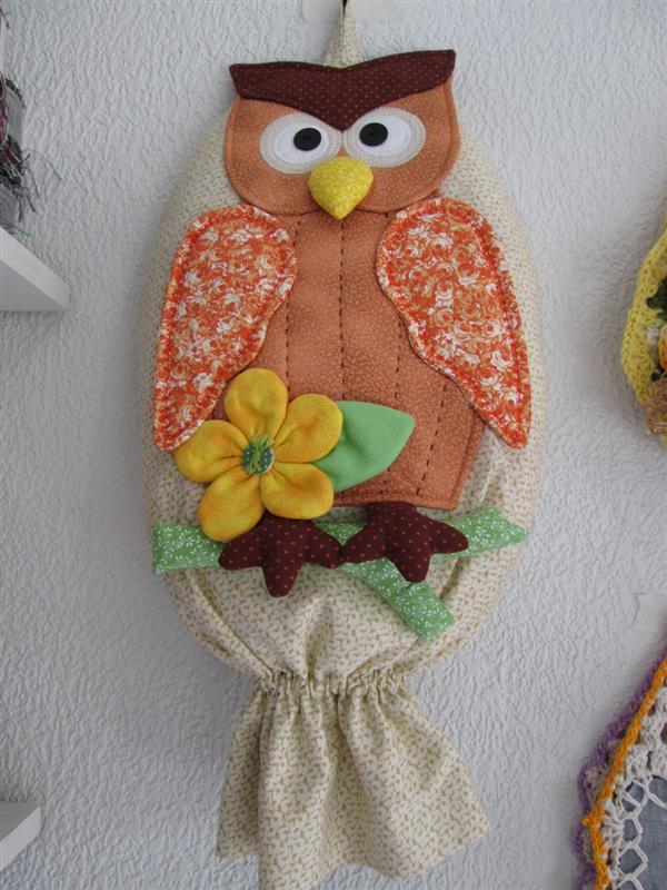 pull-bag-owl-pull-bag-patchcolagem