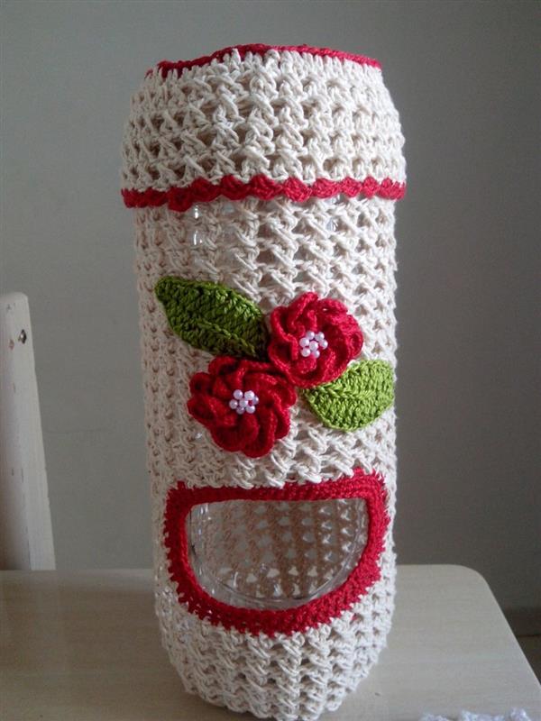 tirón-bolsa-tirón-bolsa-crochet