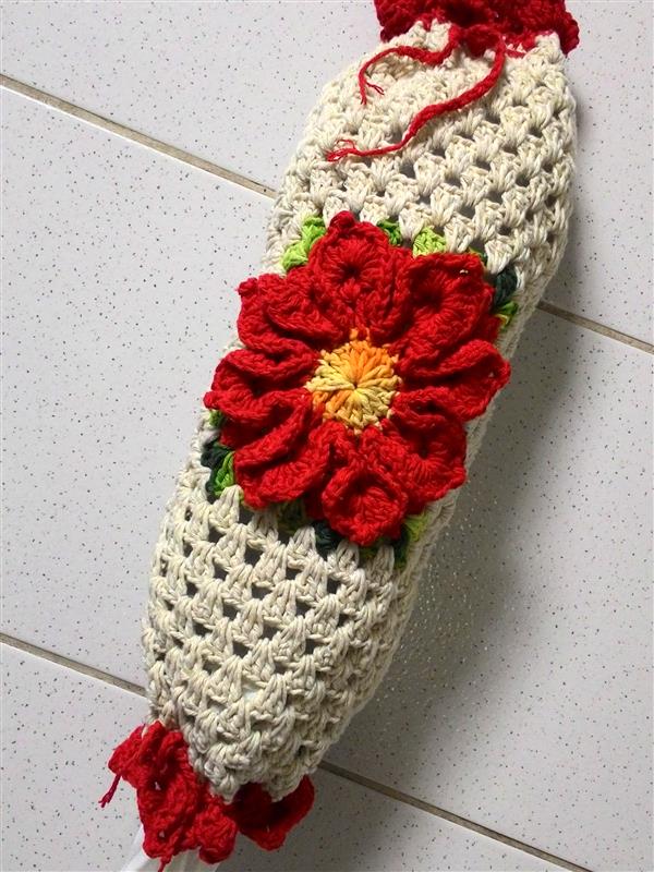 pull-bag-in-crochet-flower-narcissus-pull-bag-flower-in-crochet