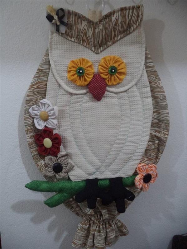 patchwork-owl-patchwork