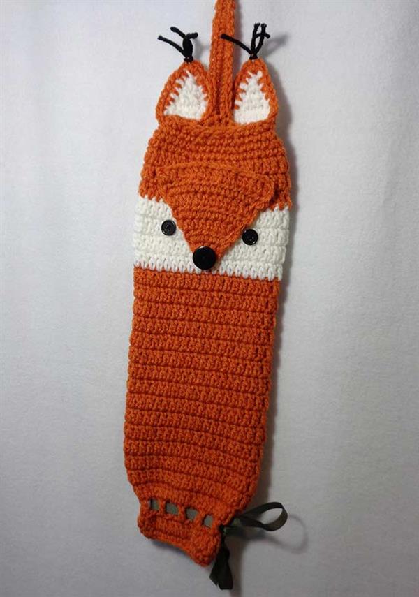 Pull-Bag-Crochet-Crafts