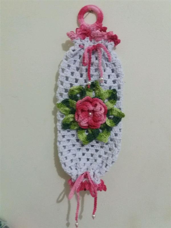 crochet-pull-bag-crochet-pull-bag