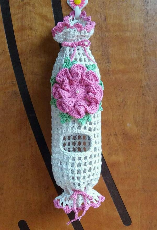 crochet-bag-pull-flowers