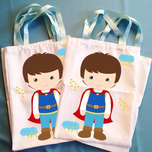 bolsos-eco-bag-tote-fabric-small-prince