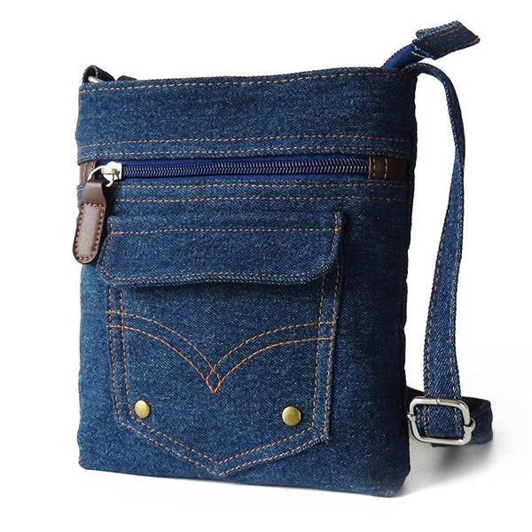 Denim-Fabric-Bag