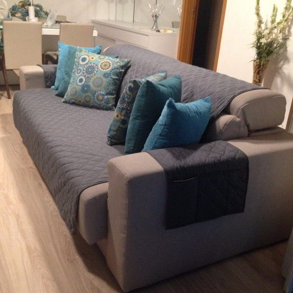 funda-sofá-retráctil-y-reclinable 