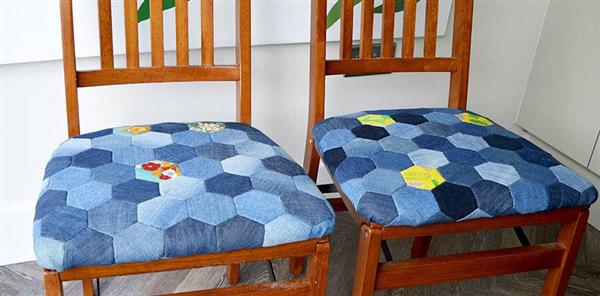 cómo-hacer-patchwork-acento-silla