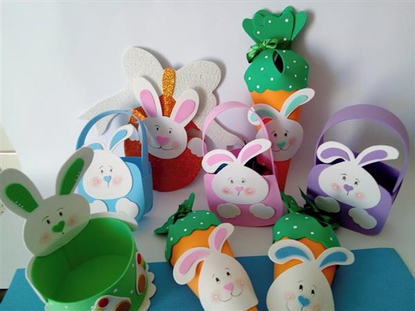 kit-souvenirs-easter-in-eva-candy-holder