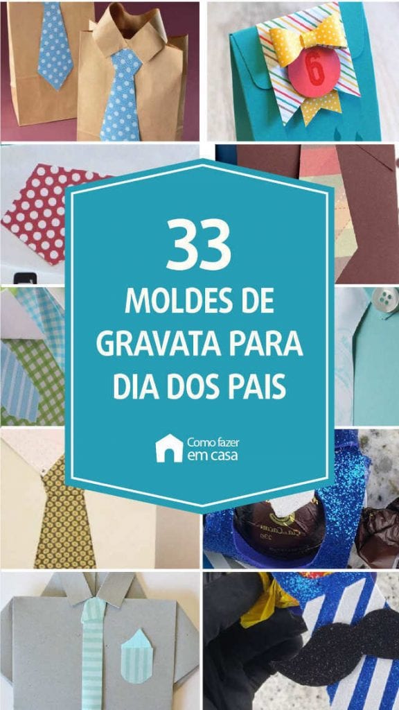 moldes de grabado para el día del padre 4546 (3)