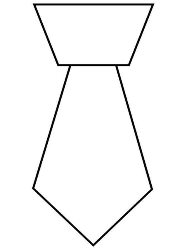 moldes de grabado para el dia del padre 4546