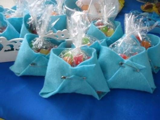 pañal para baby shower baby shower