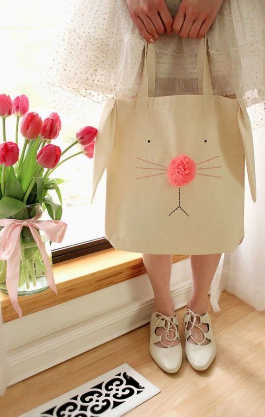 Como personalizar ecobags 