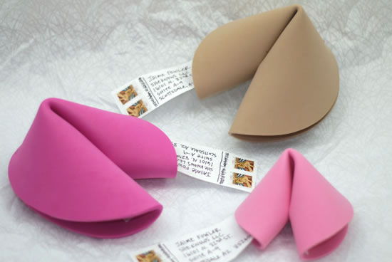 Tutorial de EVA Fortune Cookies